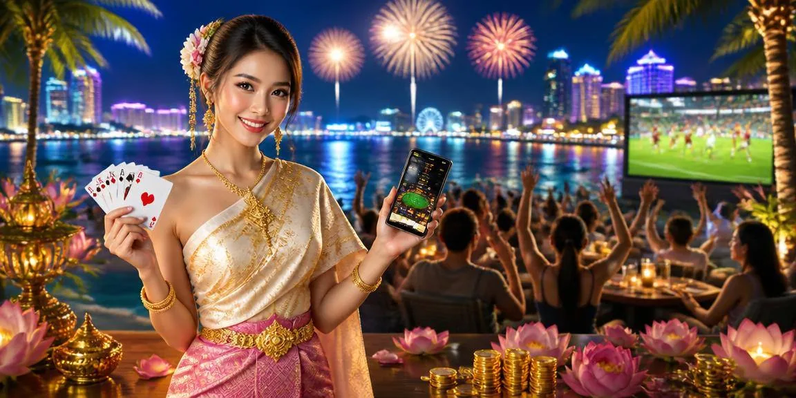 rgb789 ฟีนิกซ์เพลิง — สล็อตแนวตำนานกับฟีเจอร์ฟรีสปินลุ้นคูณ
