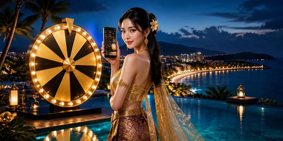 rgb789 สมัครสมาชิก rgb789 เชื่อมบัญชีกับกระเป๋าเงินที่คุณใช้ทุกวัน