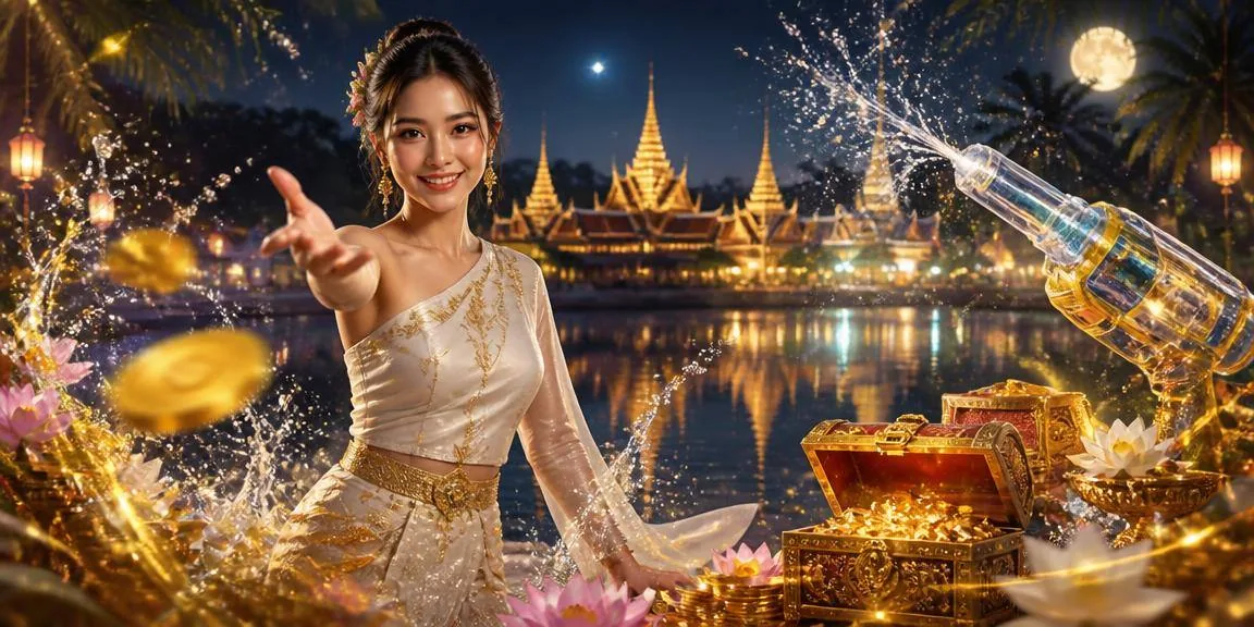 rgb789 รู้จัก rgb789 ในแบบที่คุณใช้งานจริง