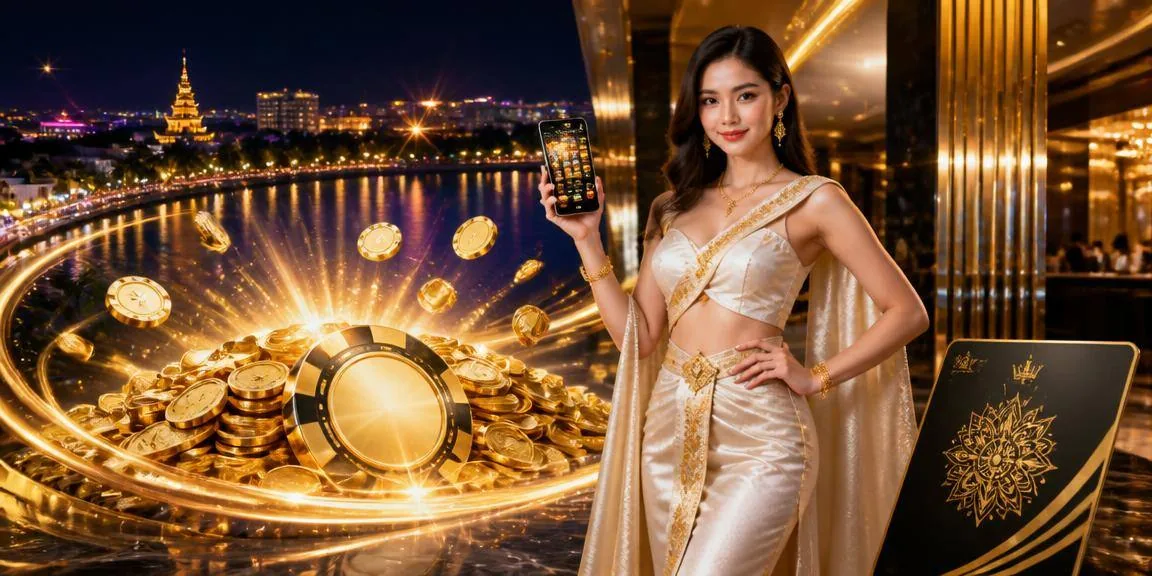 rgb789 ทำไมเราจึงรวมคำถามไว้ในหน้าเดียว
