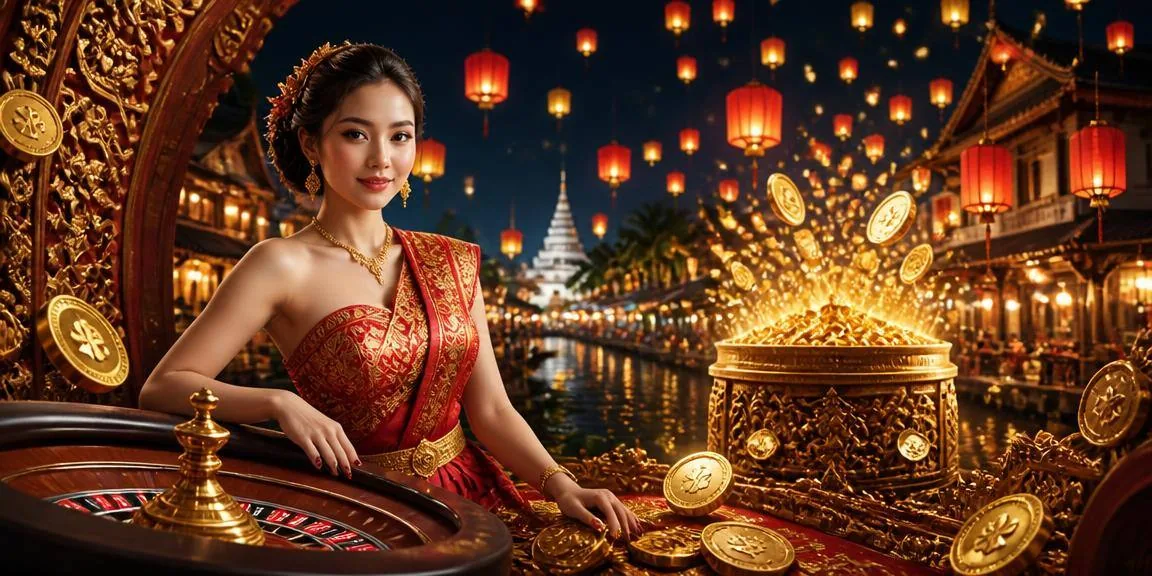 rgb789 คืนยอดเสียประจำสัปดาห์